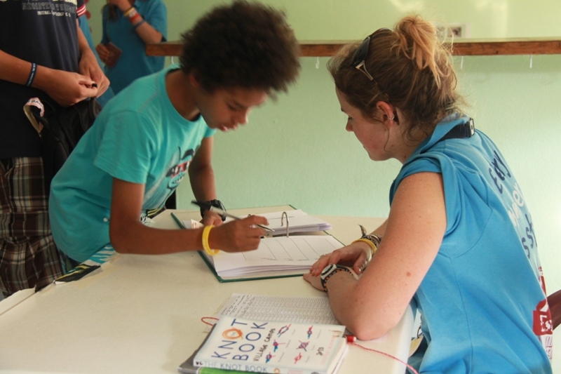 Village Camps International Summer Camp Ard&egrave;che, France 2019-07-26 https://www.villagecamps.com/journals_admin/images/643-34-14-07-2013.jpg lossless (49).jpg